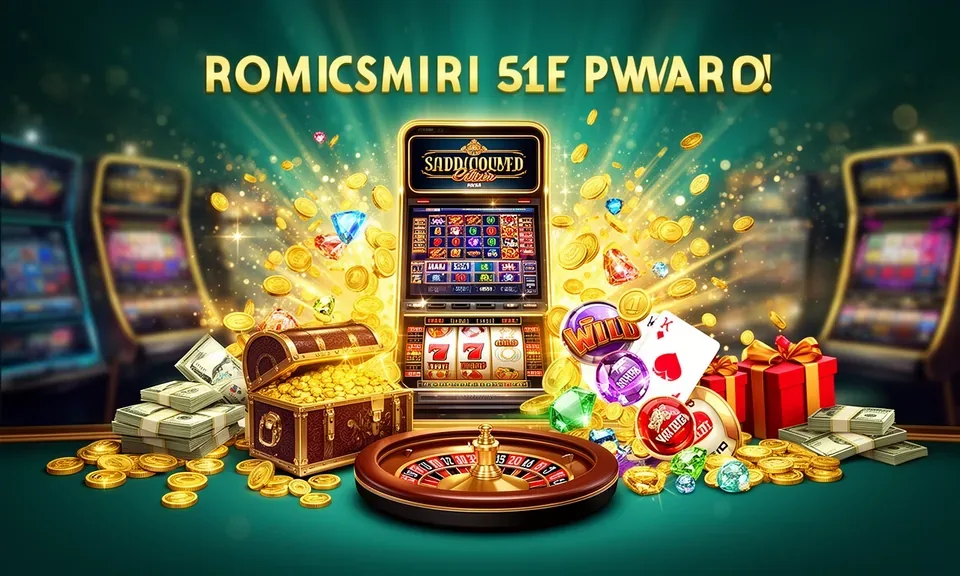 playson Baccarat en Vivo Cabeza Clava